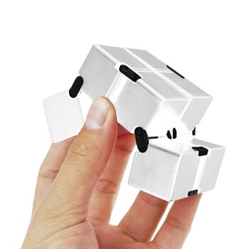 Infinity Cube anti-stress DMAB0155C0100 3