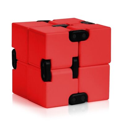 Infinity Cube Anti-Stress-DMAB0155C5000