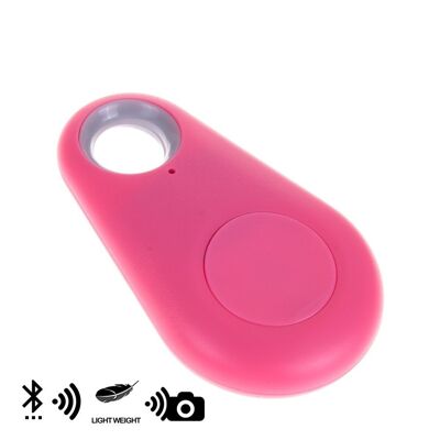 Itag portable bluetooth tracker DMM146