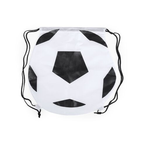 Mochila Naiper diseño futbol. DM5889C01