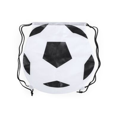 Naiper backpack soccer design. DM5889C01