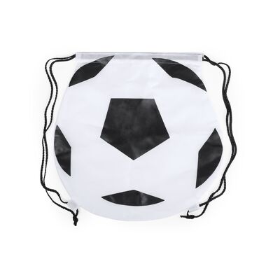 Zaino da calcio Naiper design. DM5889C01