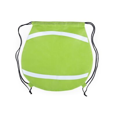 Naiper backpack tennis design. DM5889C20