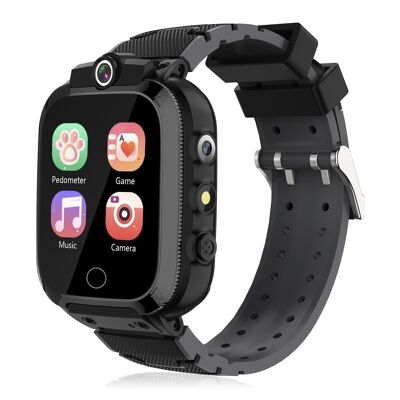 Children's smartwatch S27 music & game. Double camera for photos and video. DMAK0631C00