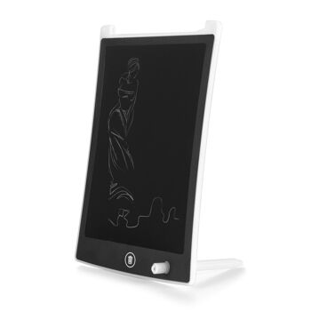 Tablette de dessin et d'écriture LCD portable de 8,5 pouces DMAB0024C01 3