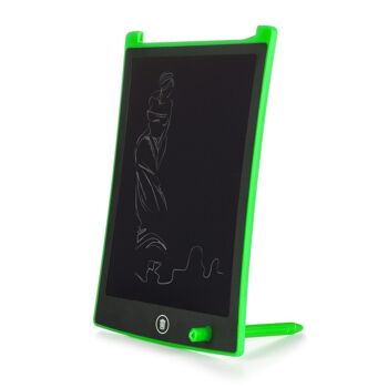 DMAB0024C20 Tablette de dessin et d'écriture LCD portable de 8,5 pouces 3
