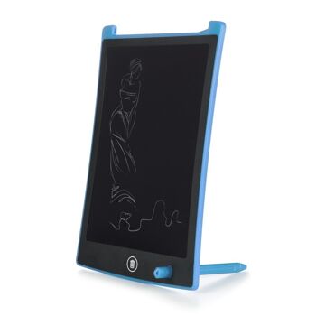 DMAB0024C30 Tablette de dessin et d'écriture LCD portable de 8,5 pouces 3