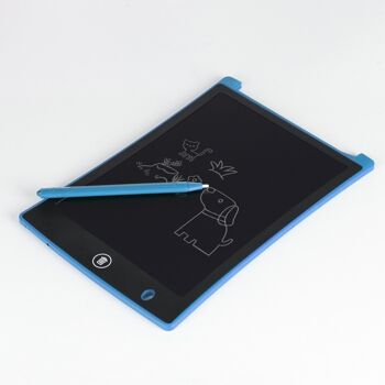 DMAB0024C30 Tablette de dessin et d'écriture LCD portable de 8,5 pouces 4