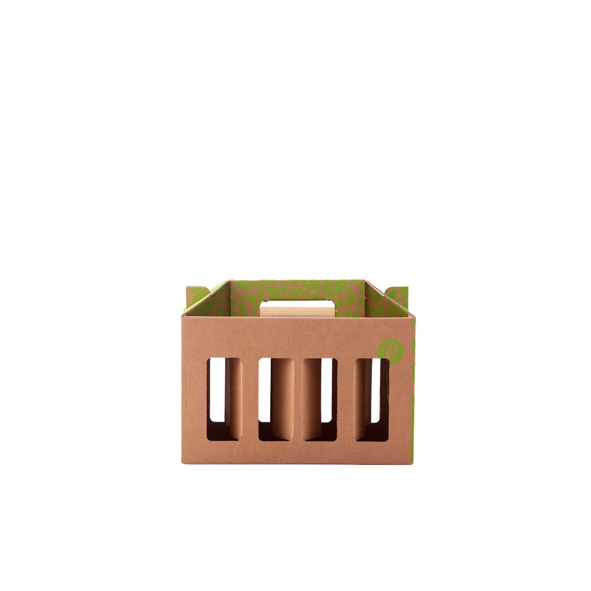 Christmas Gift Box - Box of 8 25cl bottles