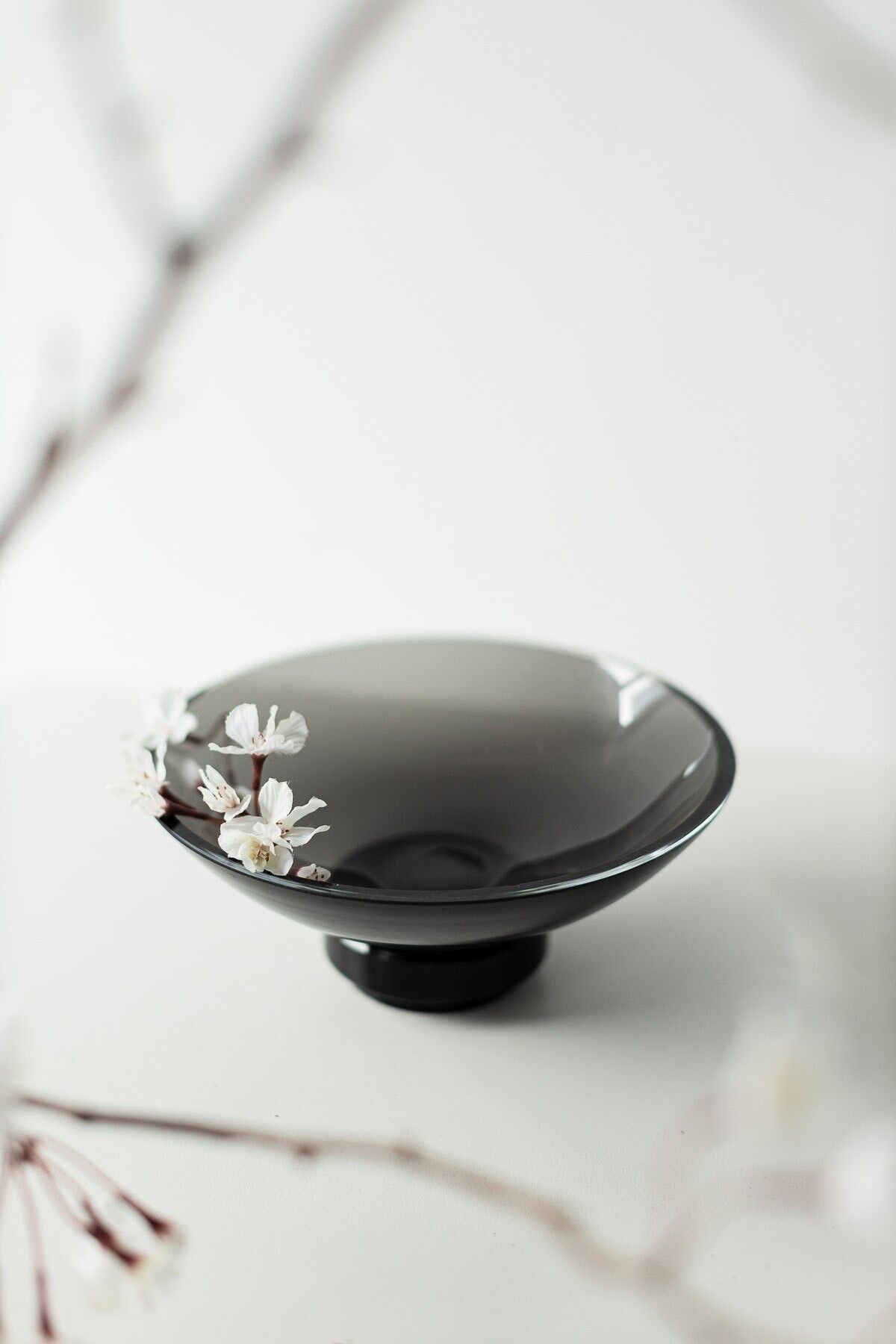 piccola imbarcazione moderna dal design innovativo, RUD07