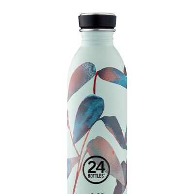 Botella Urbana | Jazmín del Cielo - 500 ml