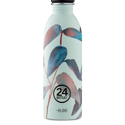 Urban Bottle | Sky Jasmine - 500 ml