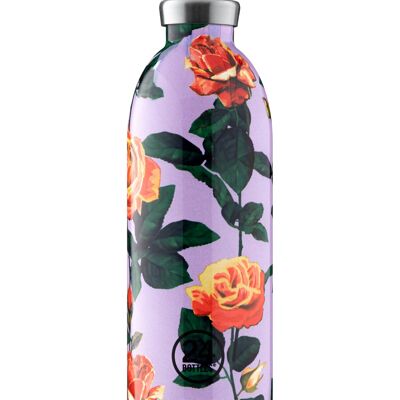 Klimaflasche | Bona Dea - 850 ml