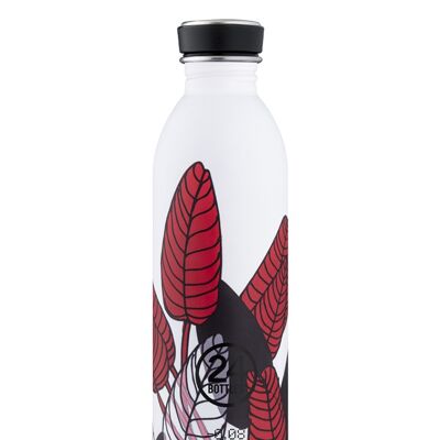 Urban Bottle | Persian Shield - 500 ml