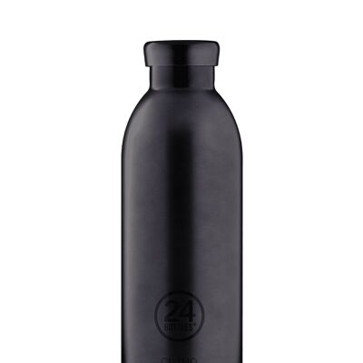 Klimaflasche | Berühmtheit - 500 ml