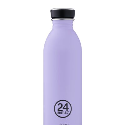 Urban Bottle | Erica - 500 ml