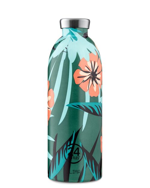 Clima Bottle | Ventura - 850 ml