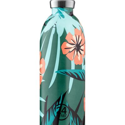 Klimaflasche | Ventura - 850 ml