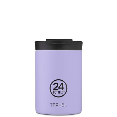 Travel Tumbler | Erica - 350 ml