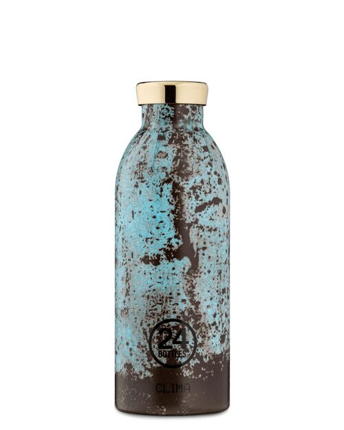 Clima Bottle | Riace - 500 ml