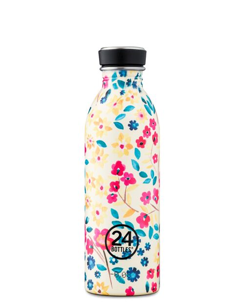 Urban Bottle | Petit Jardin - 500 ml