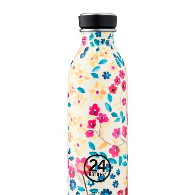 Bouteille urbaine | Petit Jardin - 500 ml