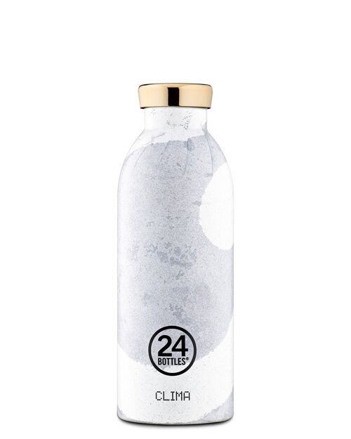 Clima Bottle | Promenade - 500 ml