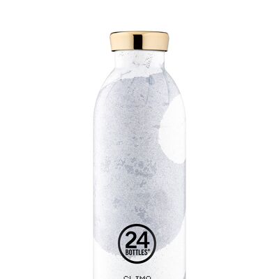 Klimaflasche | Promenade - 500 ml