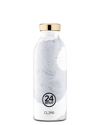 Bouteille Clima | Promenade - 500 ml