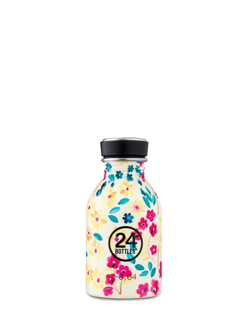 Urban Bottle | Petit Jardin - 250 ml