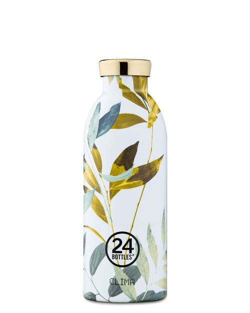 Clima Bottle | Tivoli - 500 ml