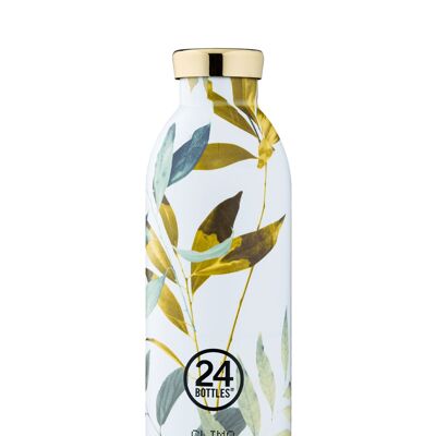 Klimaflasche | Tivoli - 500 ml
