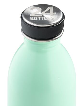 Bouteille urbaine | Baie Atlantique - 1000 ml 2