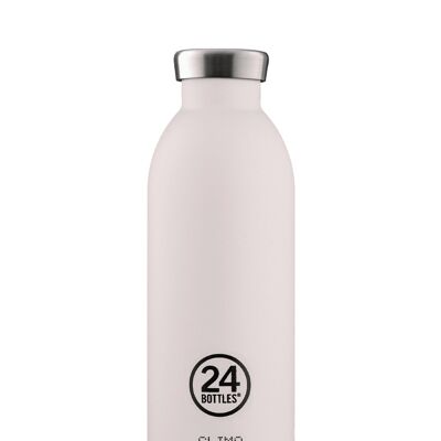 Klimaflasche | Schwerkraft - 500 ml