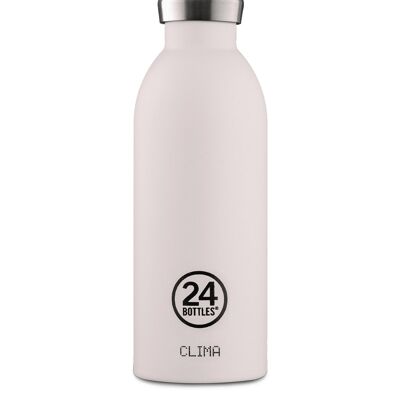 Clima Bottle | Gravity - 500 ml