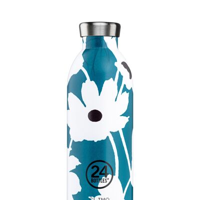 Clima Bottle | Velvet Magnolia - 500 ml