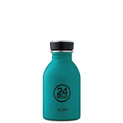 Urban Bottle | Atlantic Bay - 250 ml