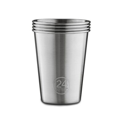 Accessories | Party Cup 4 Pack