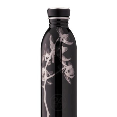 Urban Bottle | Ultraviolet - 500 ml