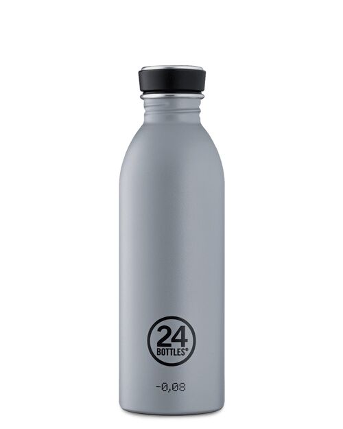 Urban Bottle | Formal Grey - 500 ml