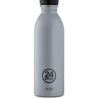 Urban Bottle | Formal Grey - 500 ml