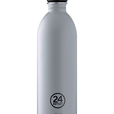 Urban Bottle | Formal Grey - 1000 ml