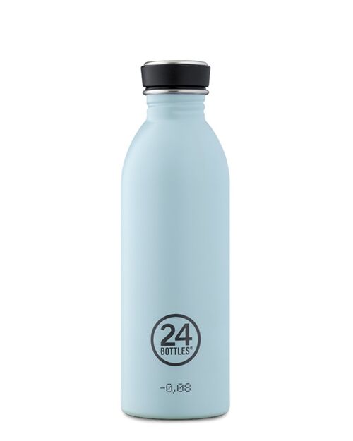 Urban Bottle | Cloud Blue - 500 ml