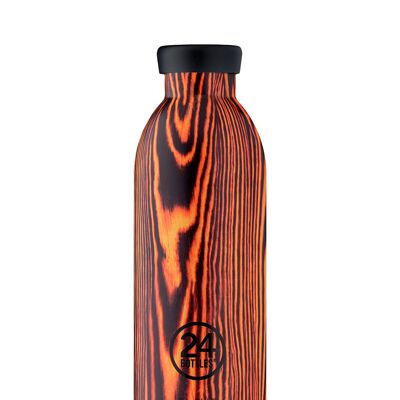 Klimaflasche | König - 500 ml