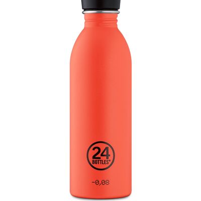 Urban Bottle | Pachino - 500 ml
