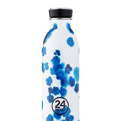 Urban Bottle | Melody - 500 ml