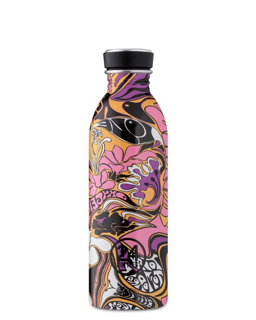 Urban Bottle | Summertime - 500 ml