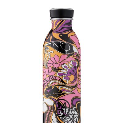 Botella Urbana | Verano - 500 ml