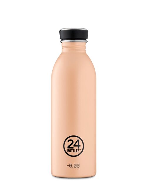 Urban Bottle | Desert Sand - 500 ml