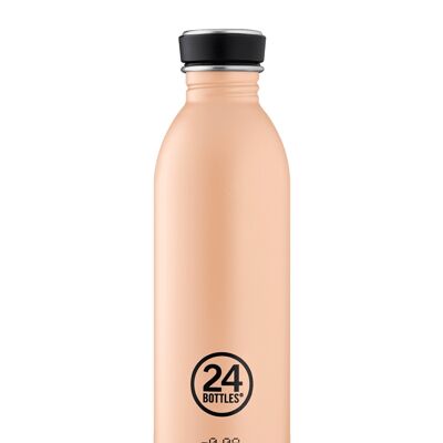 Urban Bottle | Desert Sand - 500 ml